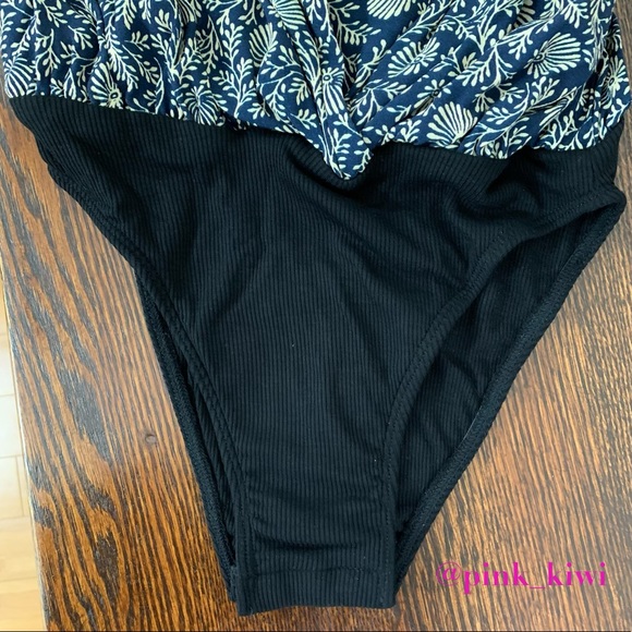 ⬇️REDUCED❗️Stone Cold Fox Tori Bodysuit - Picture 12 of 16